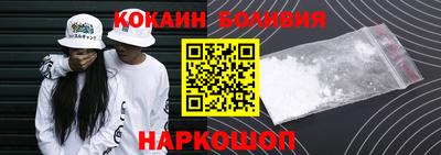 МДПВ Рязань