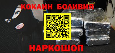 МДПВ Рязань