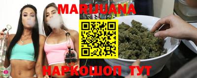 МДПВ Рязань