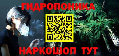 МДПВ Рязань